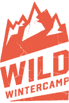 #WWC | Wintercamp 2024 | Let's go Dolomites